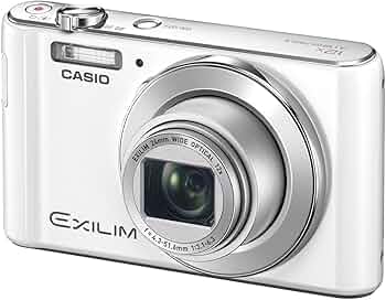 71cskp1lsNL._AC_UF350,