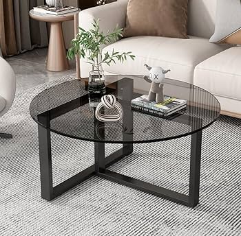 71d6Dq0AkpL._AC_UF350,