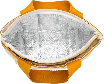 Amazon.co.jp: ポケモンセンターオリジナル 保冷バッグ Paldea picnic