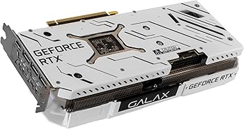 Amazon | 玄人志向 NVIDIA GeForce RTX3070Ti 搭載 グラフィックボード