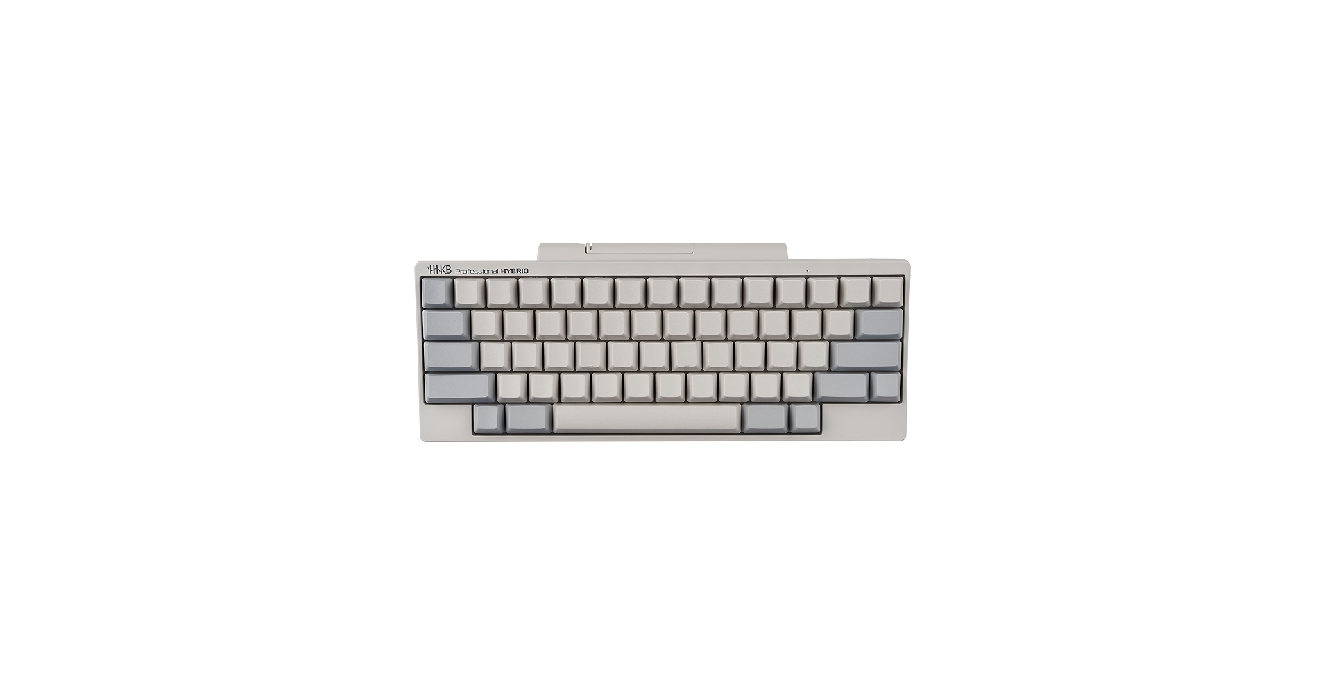 Amazon.com: HHKB - Happy Hacking Keyboard Professional Hybrid