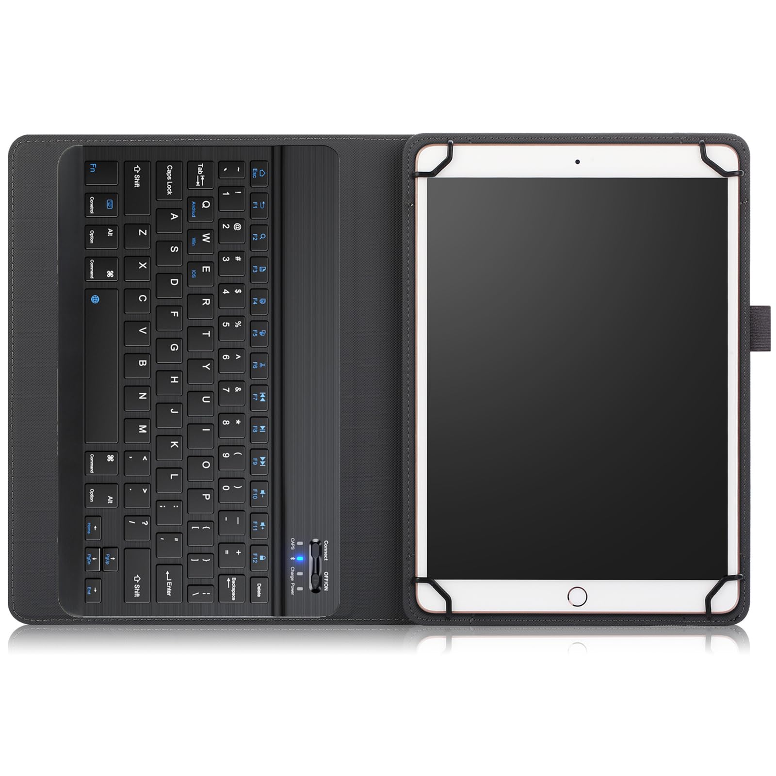 Amazon | Aurzen P11 ケース オーゼン P11 ケース Aurzen P11