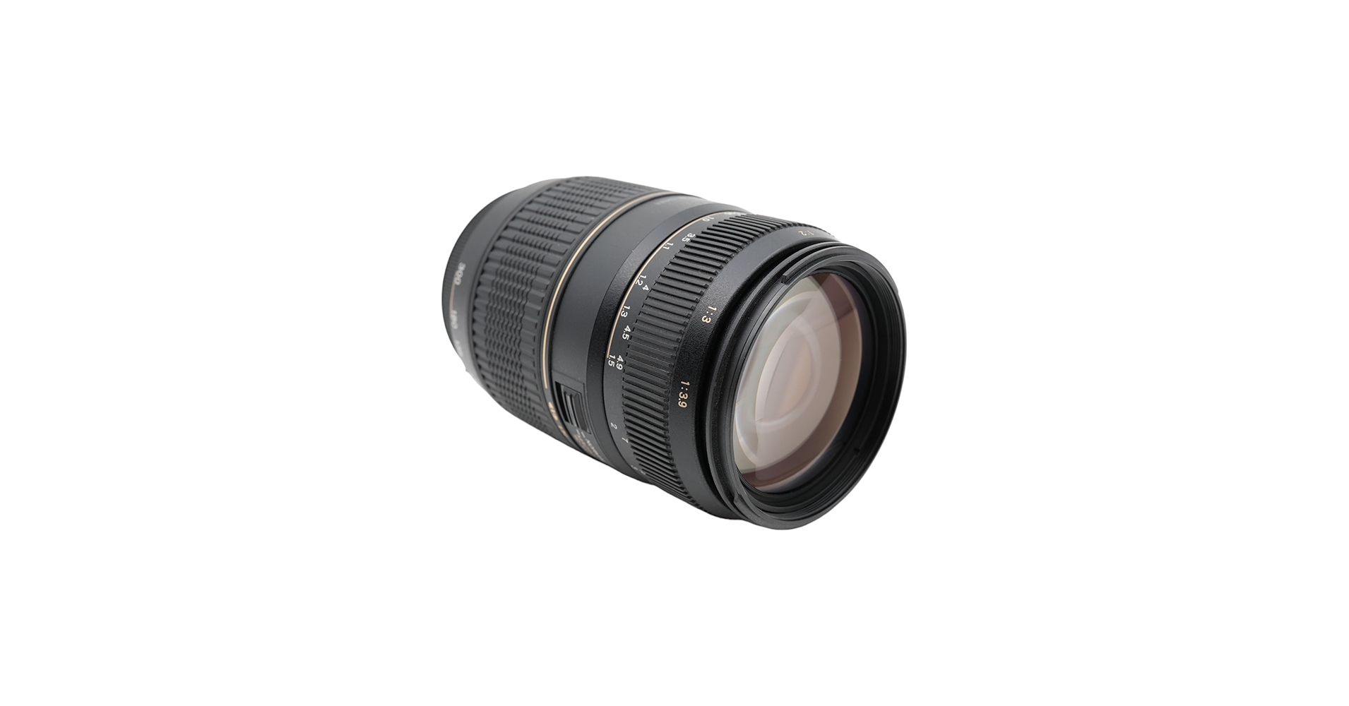 Amazon.com : Tamron AF 70-300mm f/4.0-5.6 Di LD Macro Zoom Lens