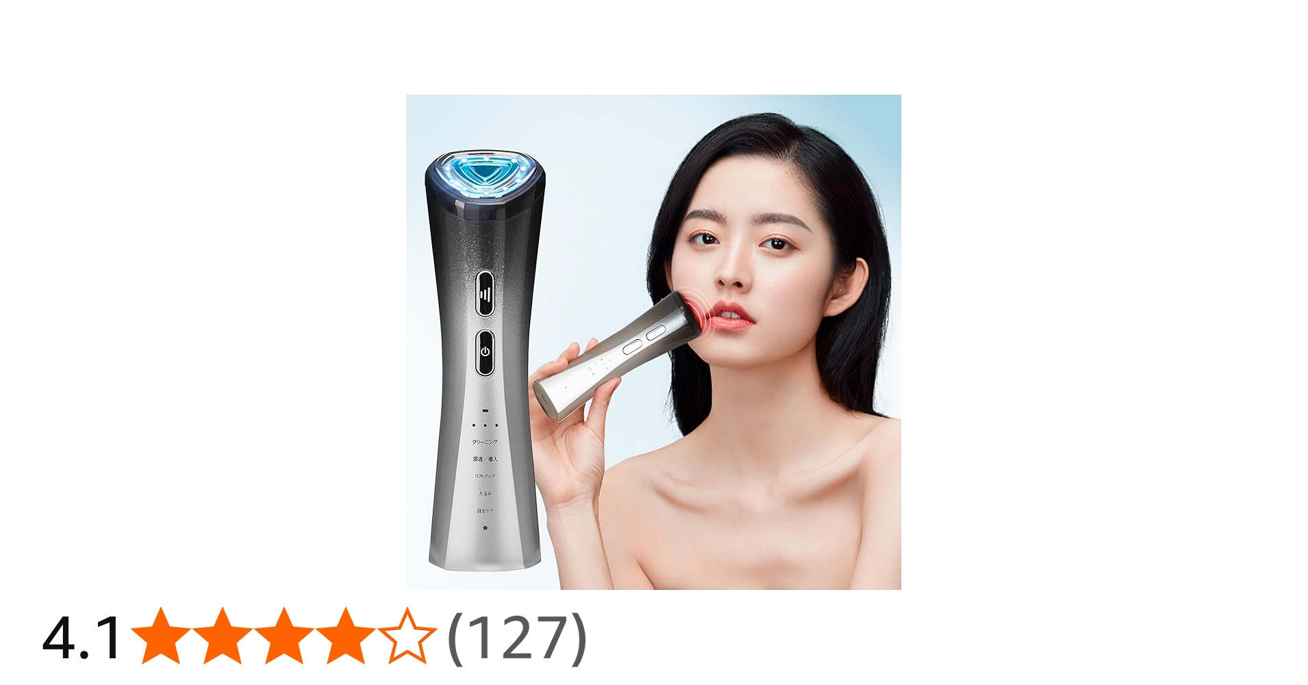 71dPh0MSIkL.jpg_BO30,255,255,