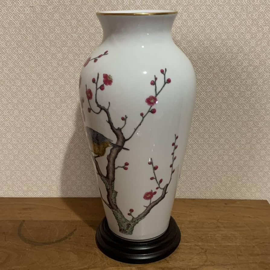 Amazon.co.jp: FRANKLIN PORCELAIN フランクリンポーセリン 大倉陶園