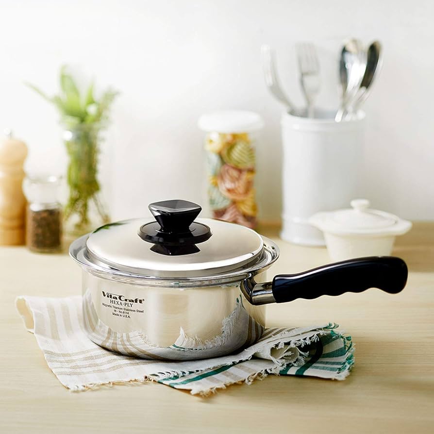 71dTuWpTJ1L._AC_UF894,