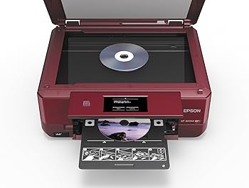 Amazon.co.jp: 旧モデル エプソン インクジェット複合機 Colorio EP