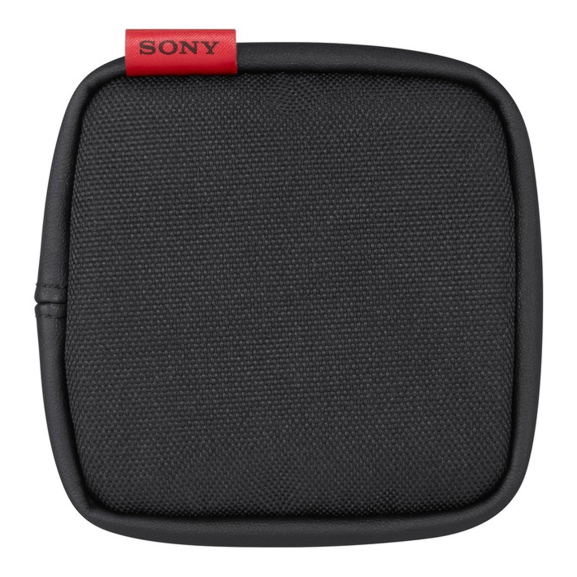 Amazon.co.jp: ソニー イヤホン ハイレゾ対応 カナル型 トリプル