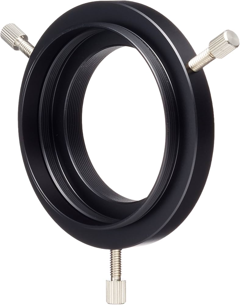 Amazon | ビクセン(Vixen) 天体望遠鏡/撮影用アクセサリー カメラ