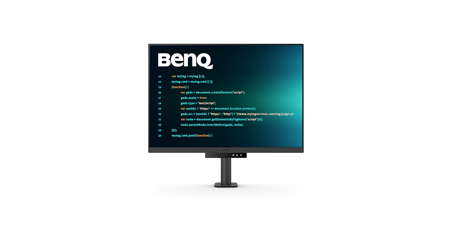 Amazon.com: BenQ RD280UA 28.2” 4K 3840x2560 Programming Monitor