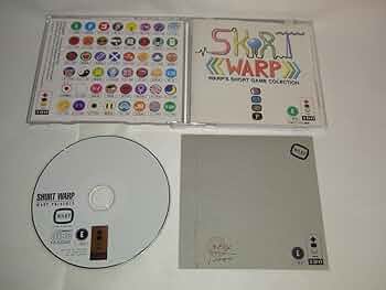 71dpm8WO25L._AC_UF350,