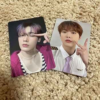 71dv-bmz5vL._AC_UF350,