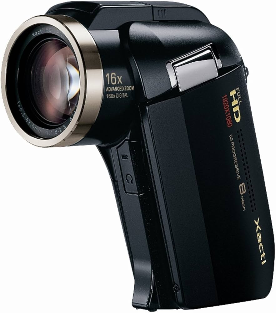 71e-UWjqA5L._AC_UF1000,