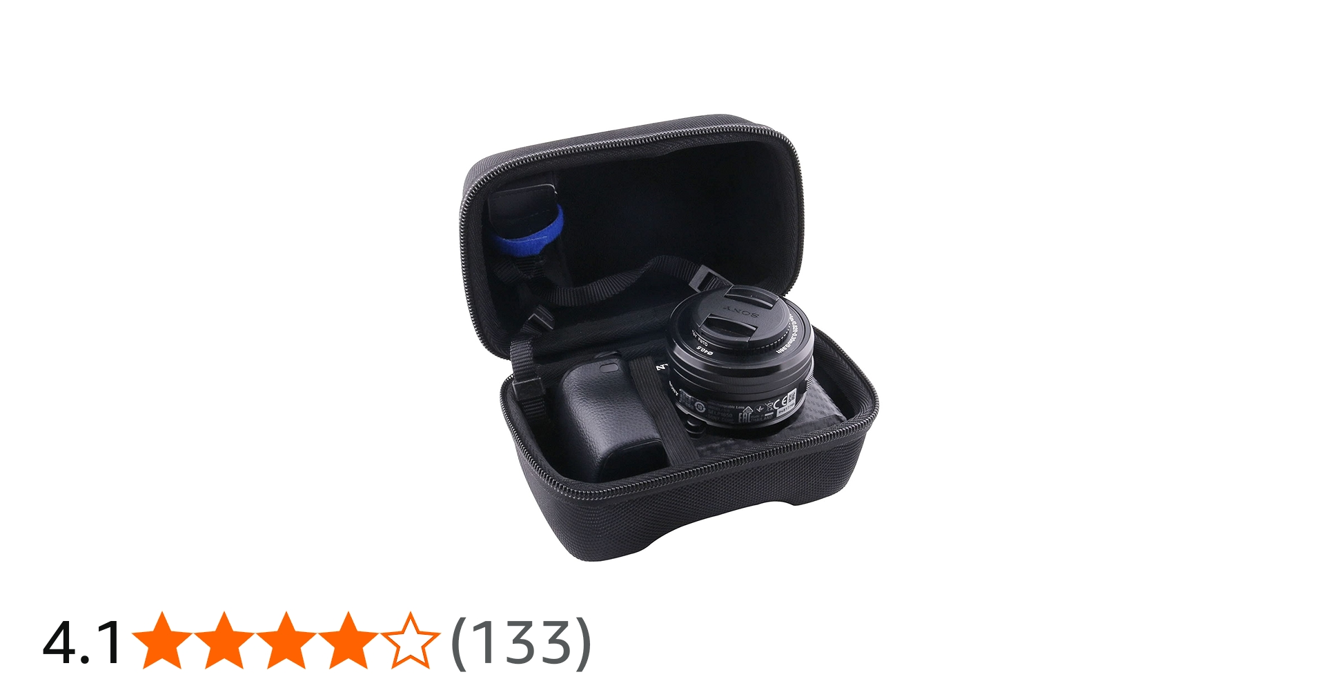 Amazon.co.jp: ソニー(SONY) ミラーレス一眼カメラ A6700/A6300/A6400