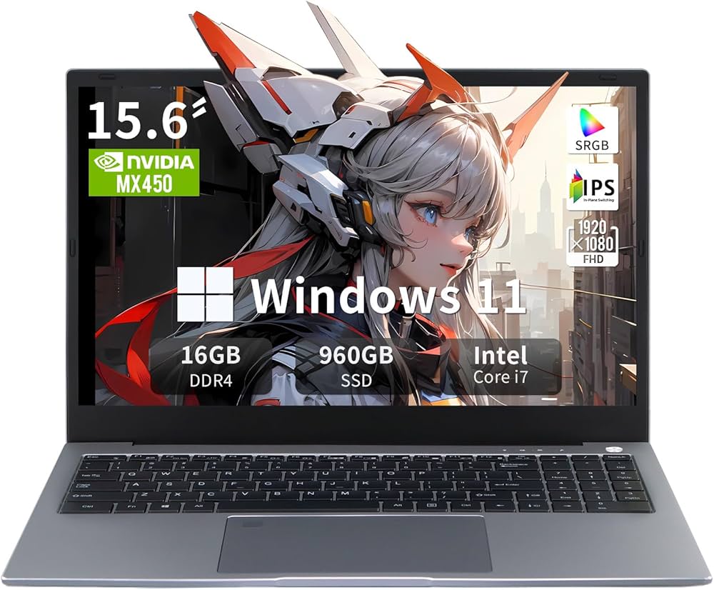 ジャンク品 メーカー i7 ノートPC FMVS90PWDF（E3261） ジャンク品