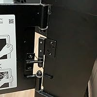 Amazon | AiLng適用するソニー 壁掛けユニット SONY SU-WL850 | テレビ