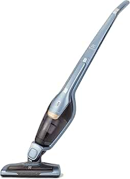 71eKVItVVML._AC_UF350,