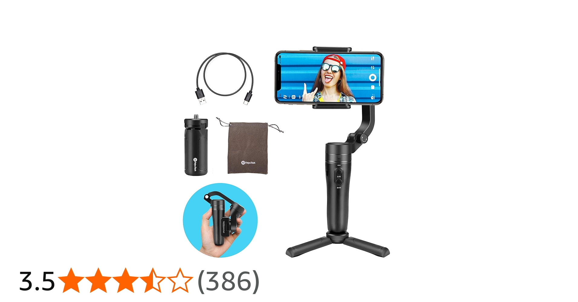 71eMBiBa1aL.jpg_BO30,255,255,