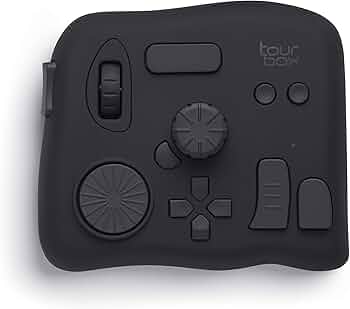 71ec5KaqWQL._AC_UF350,