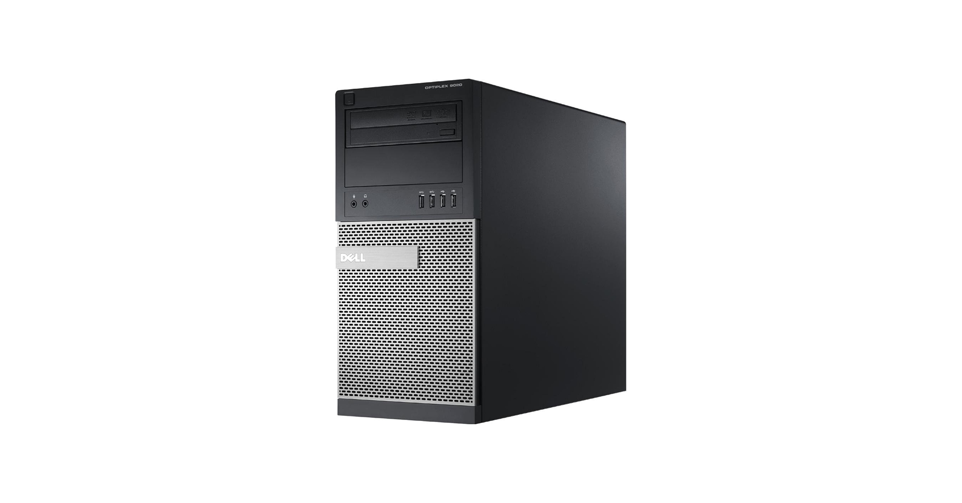 Amazon.co.jp: Dell OptiPlex 9020 Desktop Computer (OP90209571BLK
