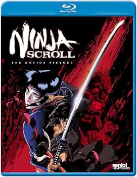 71ehoMBXNUL._AC_UF350,