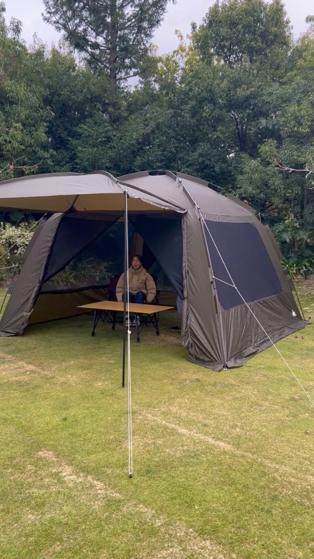 Amazon | ロゴス(LOGOS) neos PANEL クイックカージョイントスクリーン