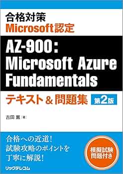 71f0XmLSeZL._AC_UF350,