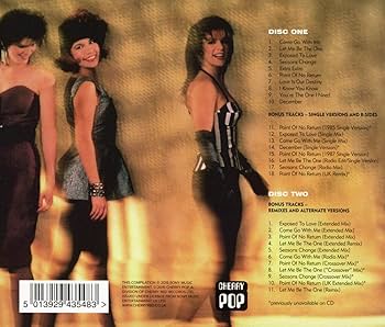 Amazon.co.jp: Exposure -Deluxe-: ミュージック