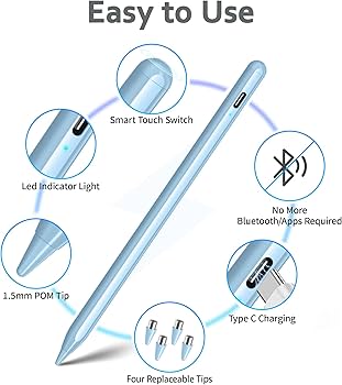 71fHNWEfb-L._AC_UF350,