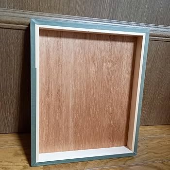 Amazon.co.jp: 須永博士 パネル 額縁 詩人 名言 小さな夢の展覧会 詩集