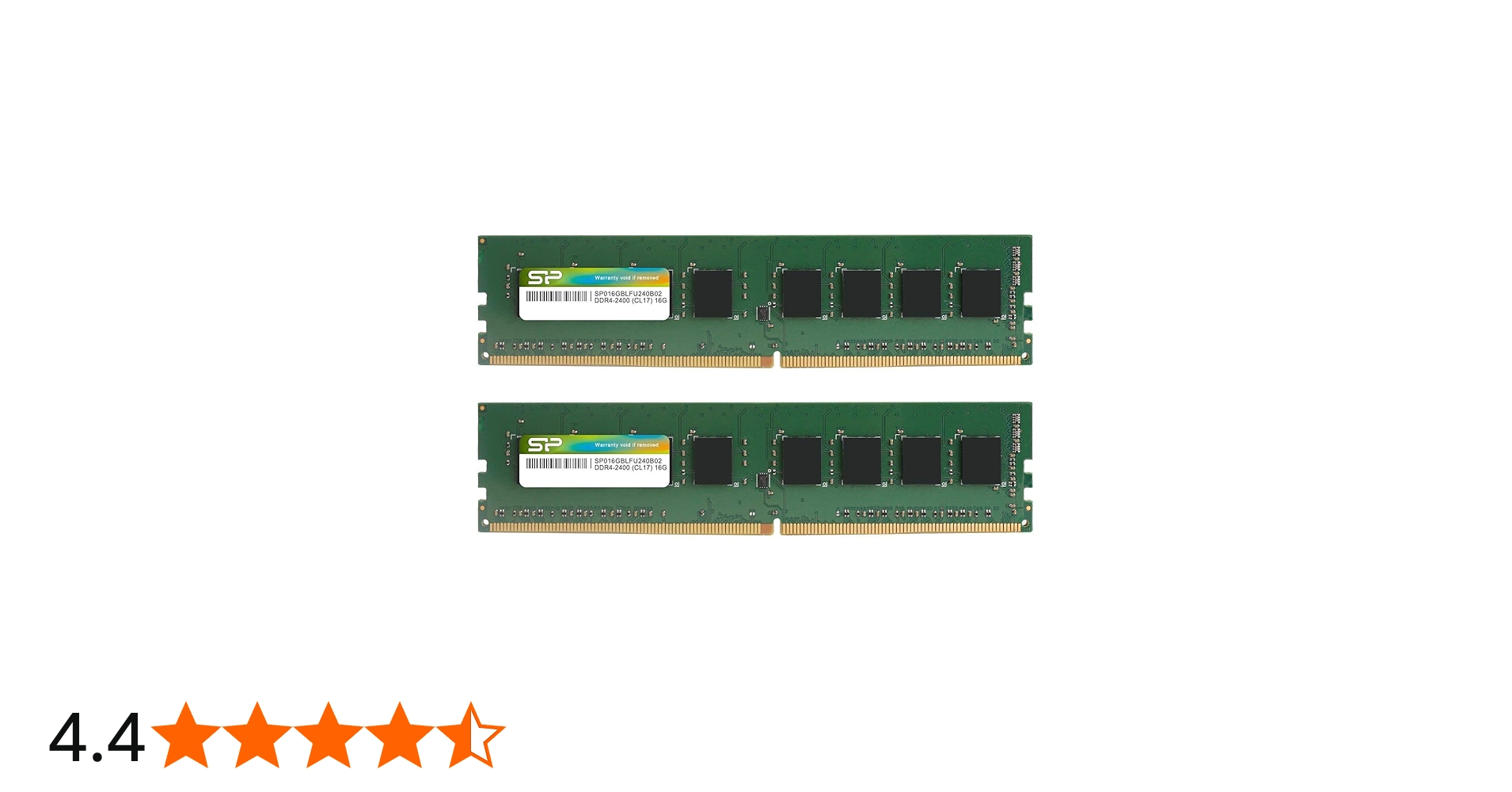 Amazon.co.jp: シリコンパワー SP Silicon PowerデスクトップPC用