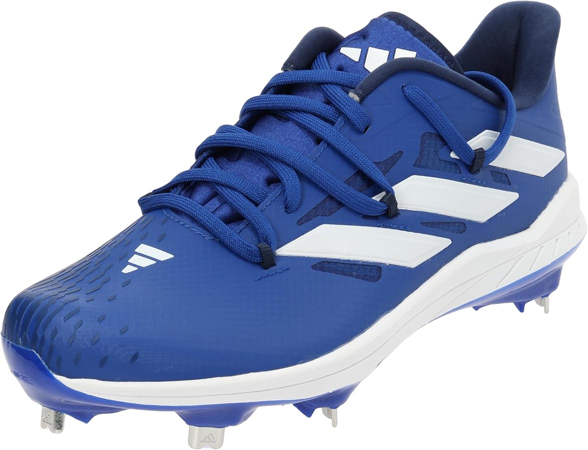 Amazon | [アディダス] 野球スパイク アディゼロ アフターバーナー 9