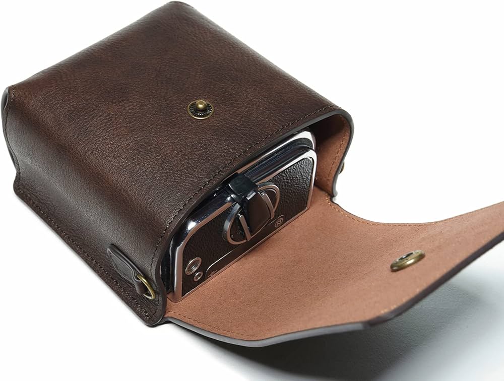 Amazon.co.jp: TP Original HASSELBLAD ハッセルブラッド フィルム