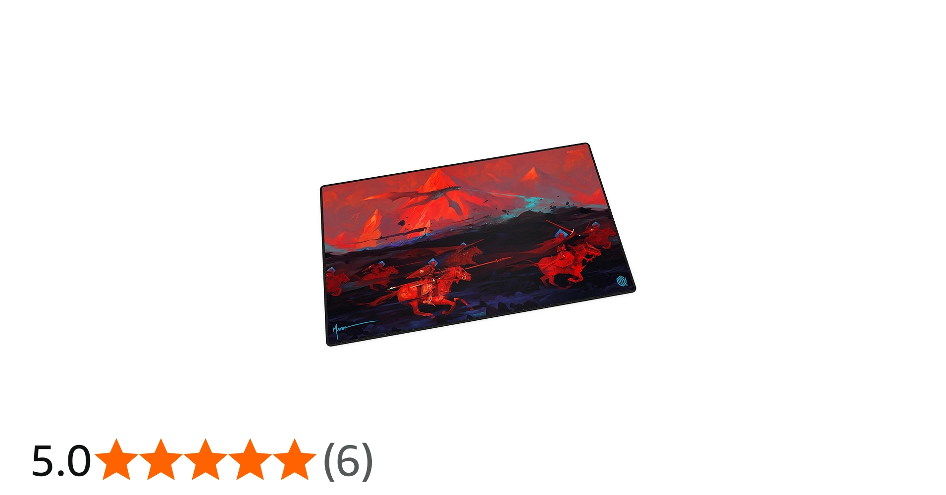 Amazon | Ultimate Guard(アルティメットガード) Dominik Mayer