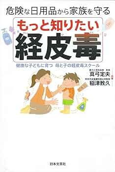 71faHwOaLIL._AC_UF350,