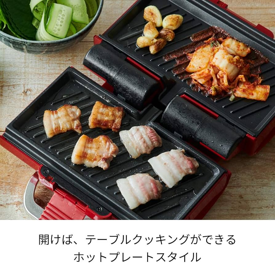 71fj5k6Rc+L._AC_UF894,