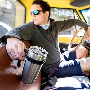 Amazon.co.jp: ZYTC (ゼットワイティーシー) 30オンス タンブラー