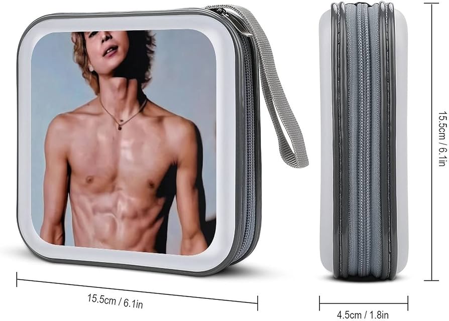 Amazon.co.jp: Snow-man 目黒蓮 ラウール 岩本照 深澤辰哉 佐久間大介