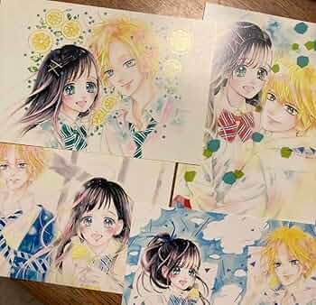 71g2Fwqi8+L._AC_UF350,