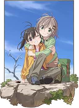 71g3-BI6cPL._AC_UF350,