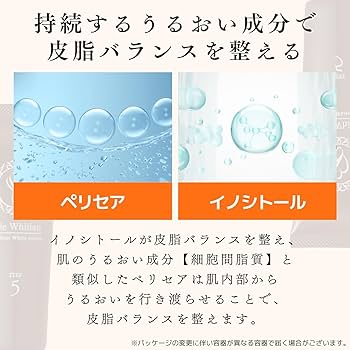 Amazon.co.jp: ドクターRe9 [薬用] ニキビ跡 専用 スキンケア4点セット