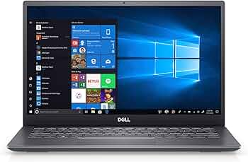 Amazon.co.jp: Dell Vostro 13 5390、第8世代 Intel Core i7-8565U