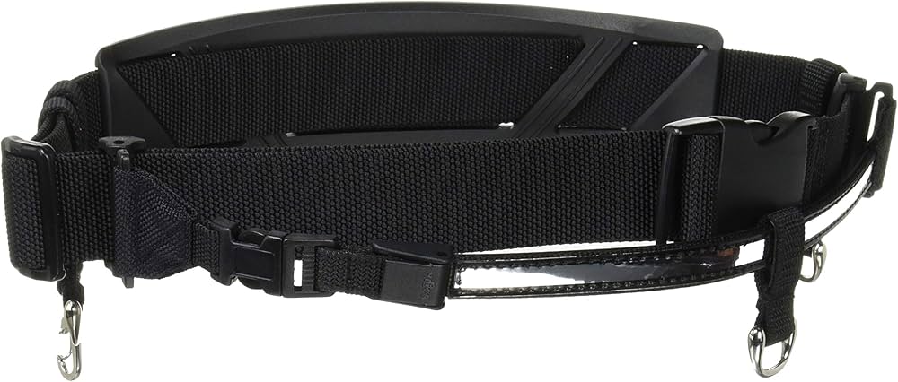 Amazon | ダイワ(DAIWA) 鮎ベルト DA-4202S シルバー 75-110cm