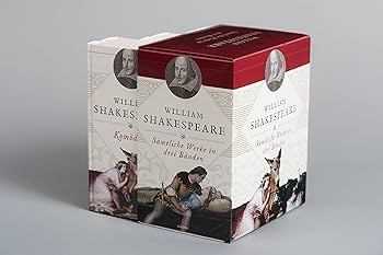 71gNR6nWFeL._AC_UF350,