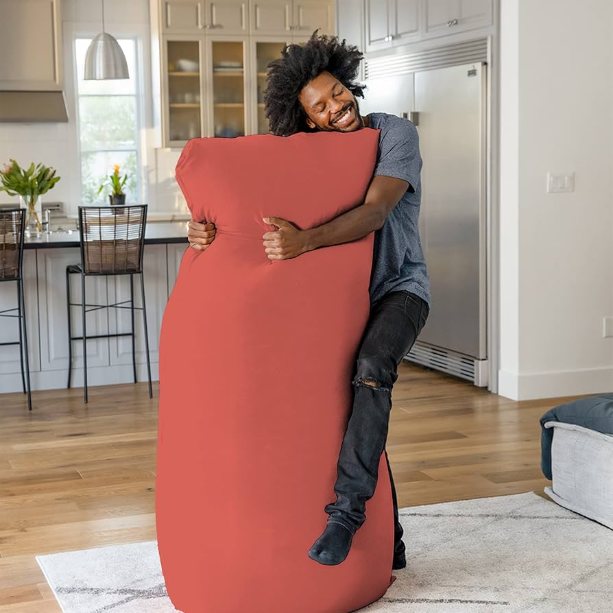 71gPHrjXzmL._AC_UF894,