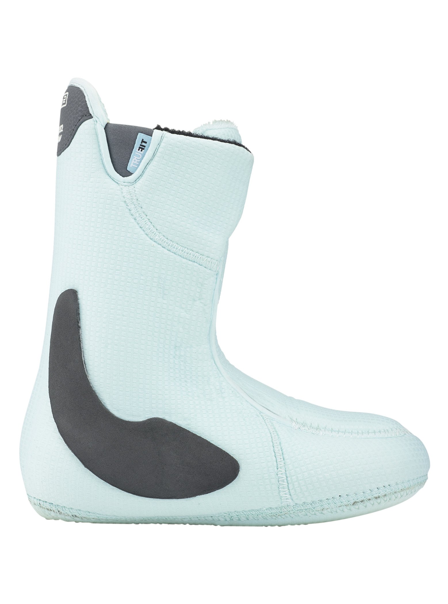 Amazon.co.jp: Burton(バートン) スノーボード ブーツ レディース