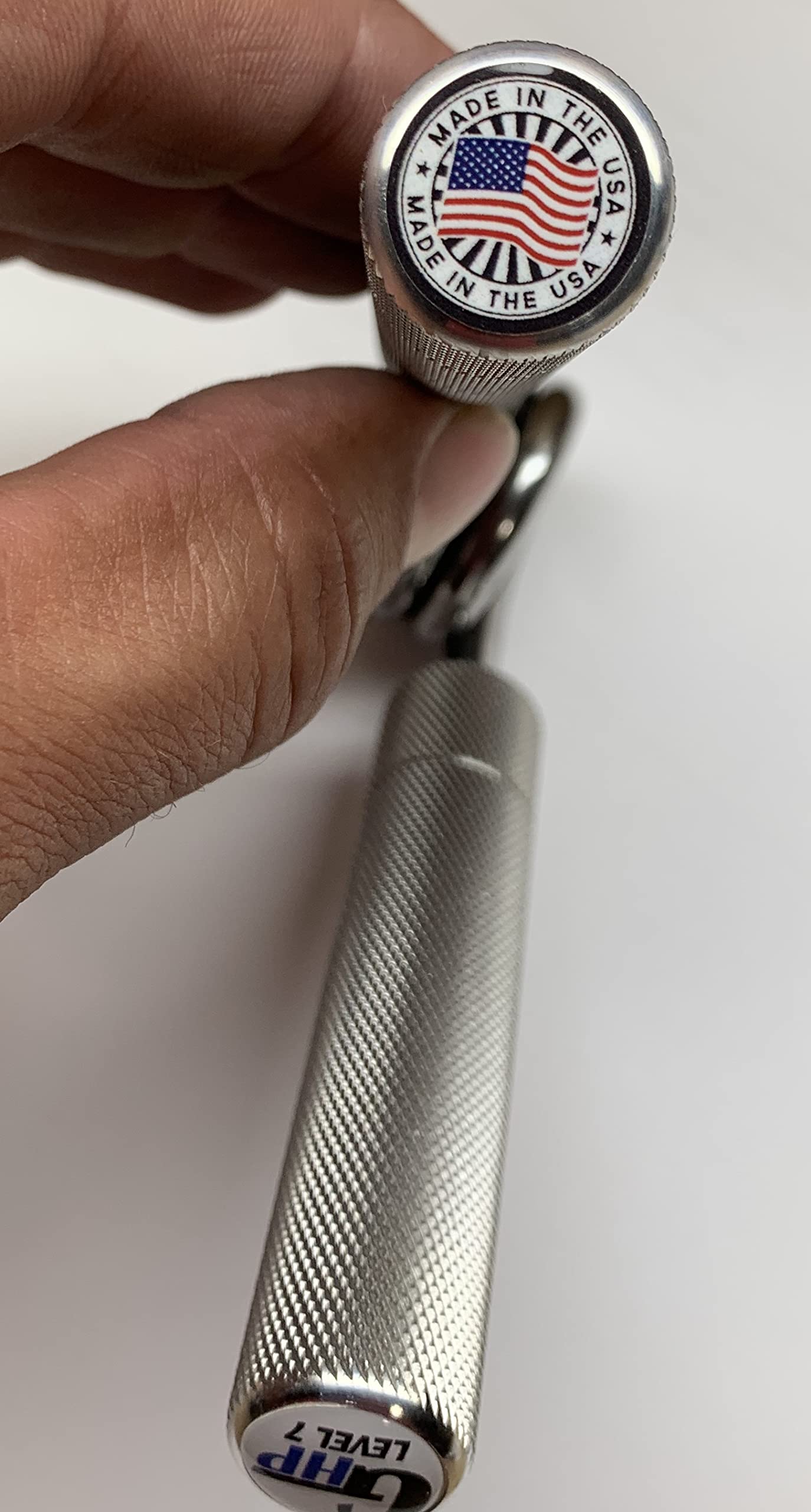 Amazon | (Level 3.6-150kg) - Gillingham High Performance Heavy