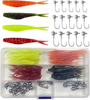 71gtFN4VPrL._AC_UF350,