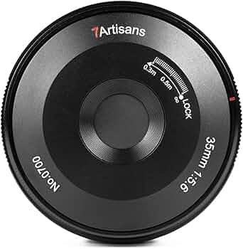 71h-AJ7W30L._AC_UF350,