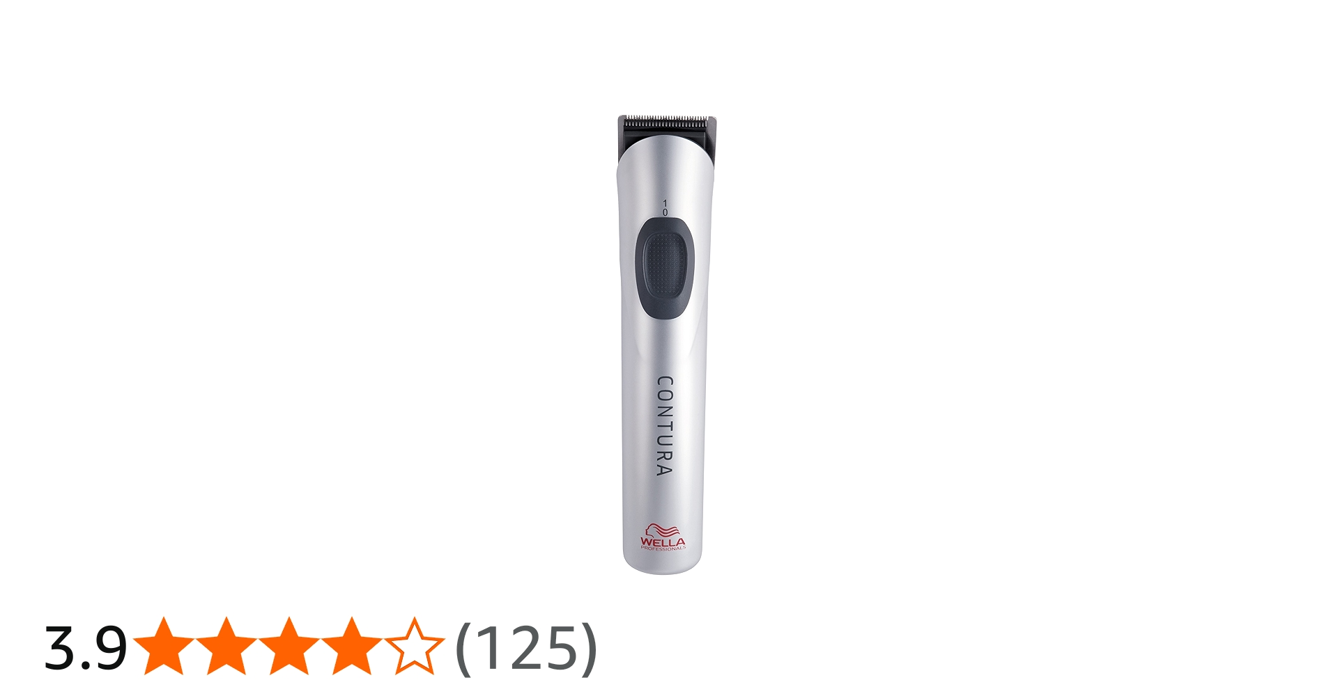 71h6LHB+yQL.jpg_BO30,255,255,